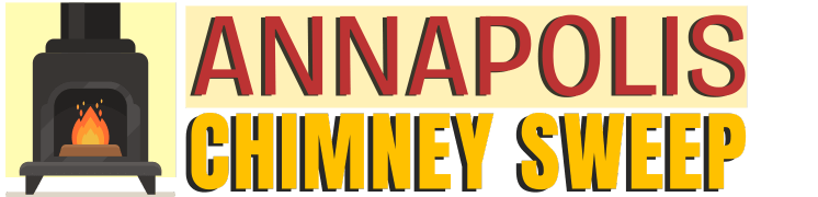 Chimney Sweep Annapolis